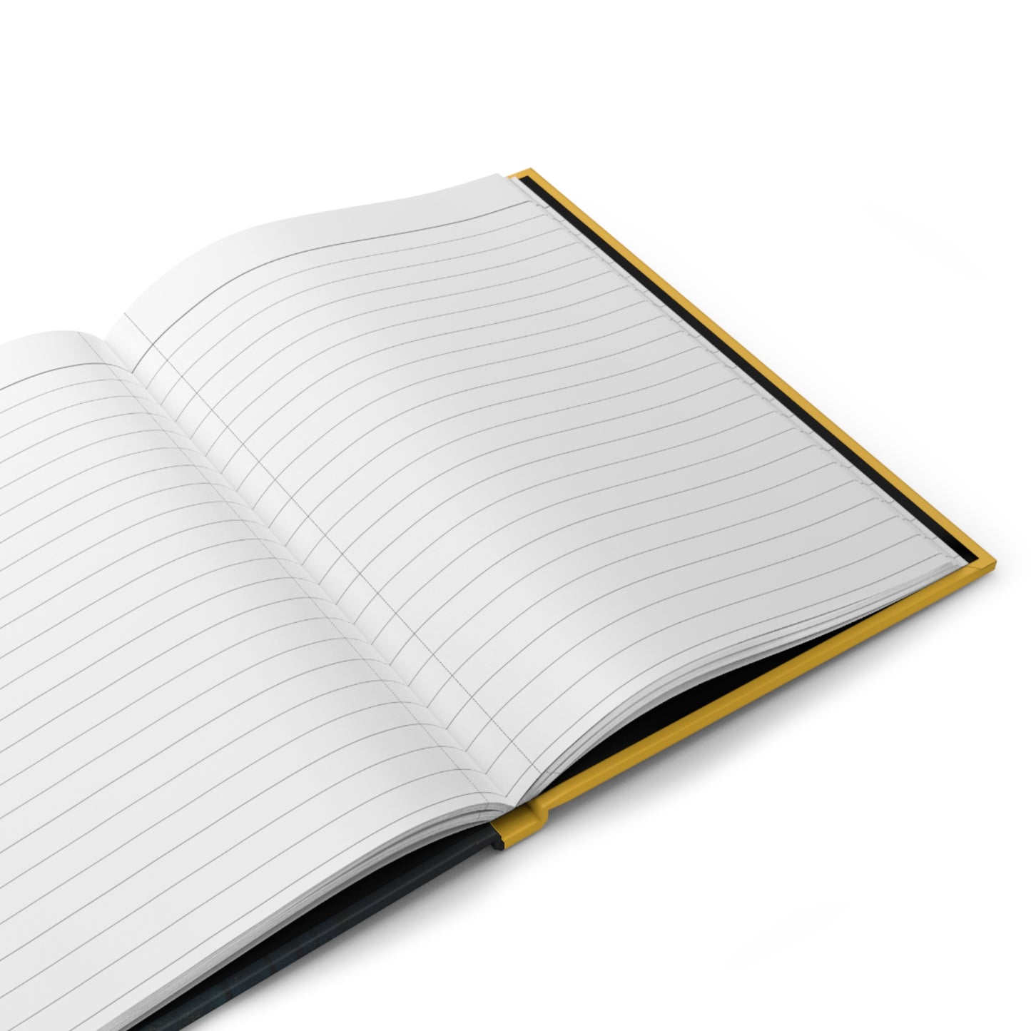 Read Me For Yourself: A Faith Reflection Journal- The Reminder 3