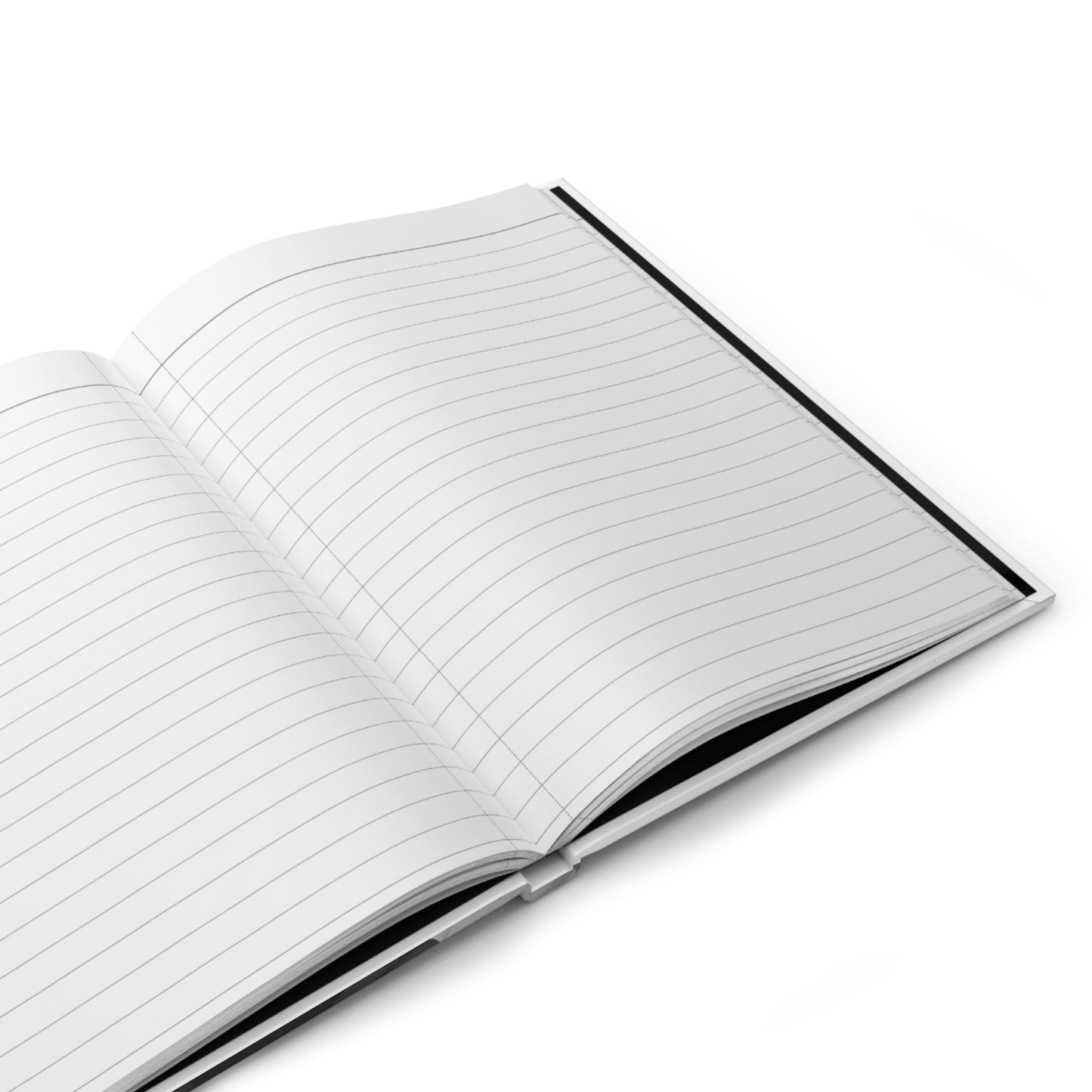 Reflection Journal: The Unfiltered Me- Determination