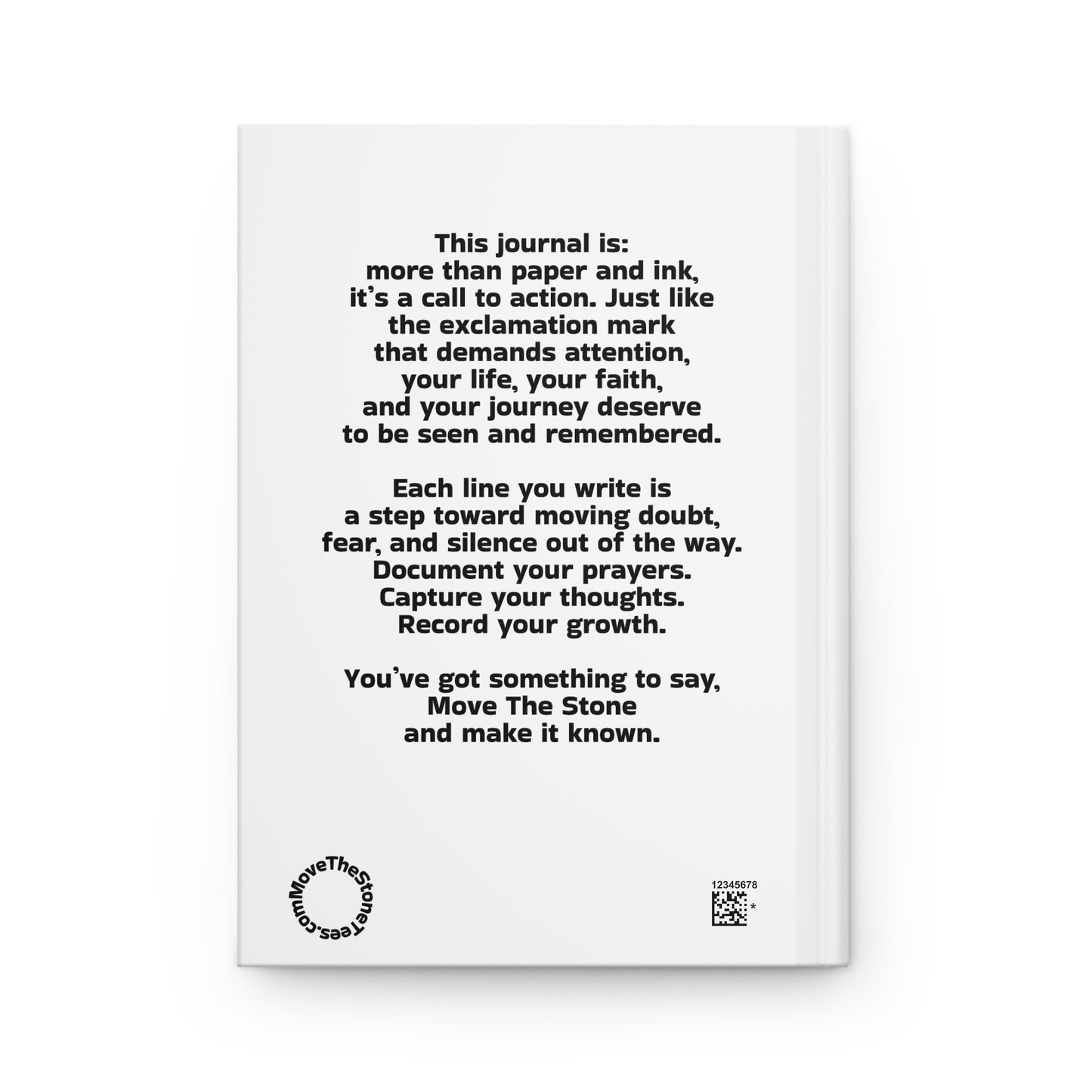 Reflection Journal: The Unfiltered Me- Expressing It