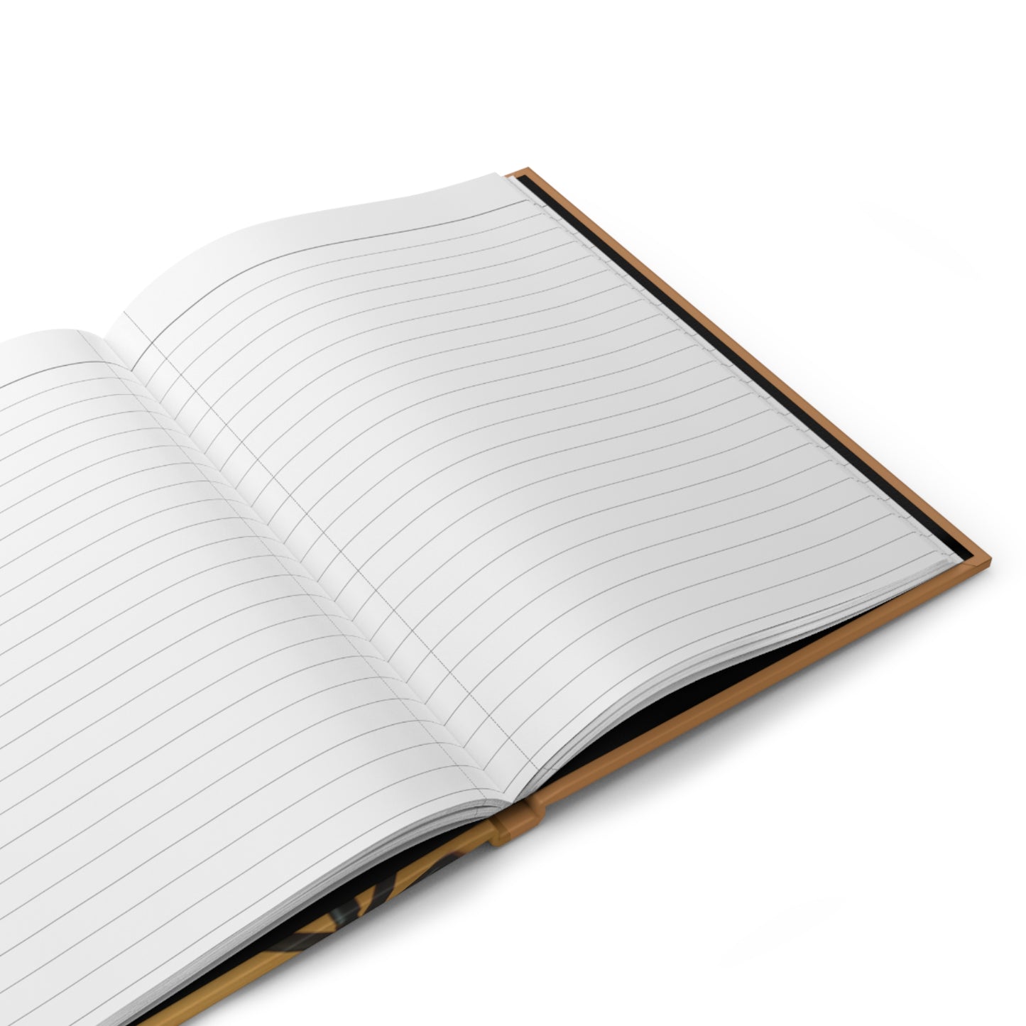 The Unfiltered Me: Journals Of The Journey- The Content Creator 2