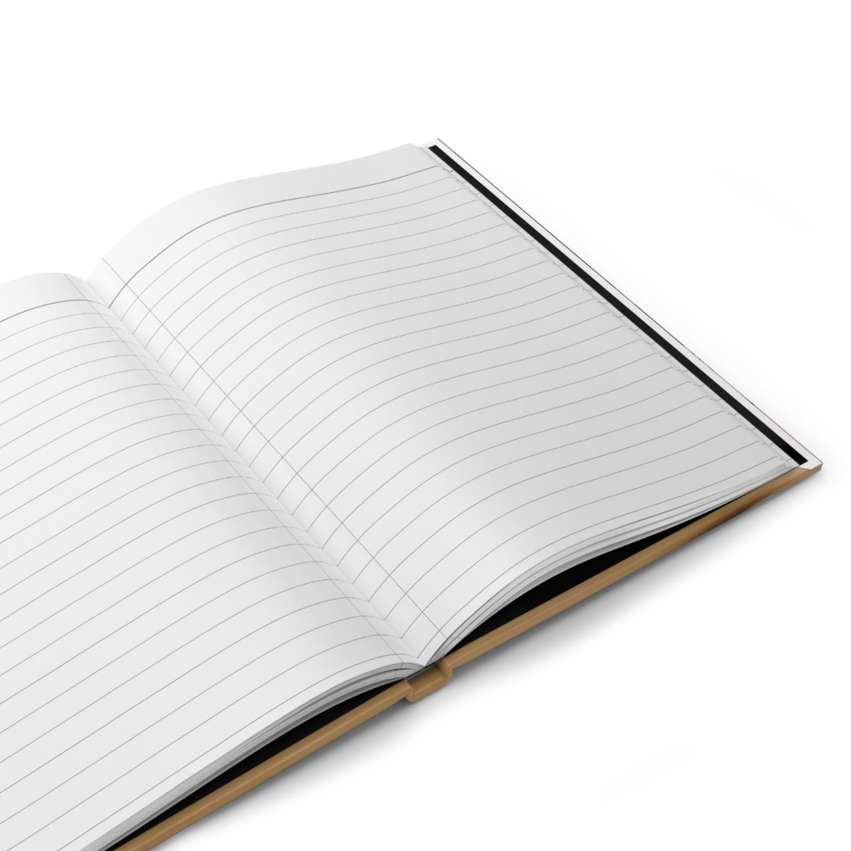 The Unfiltered Me: Journals Of The Journey- Grandma & Papa