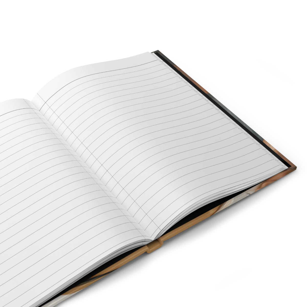 The Unfiltered Me: Journals Of The Journey- Next Gen 3