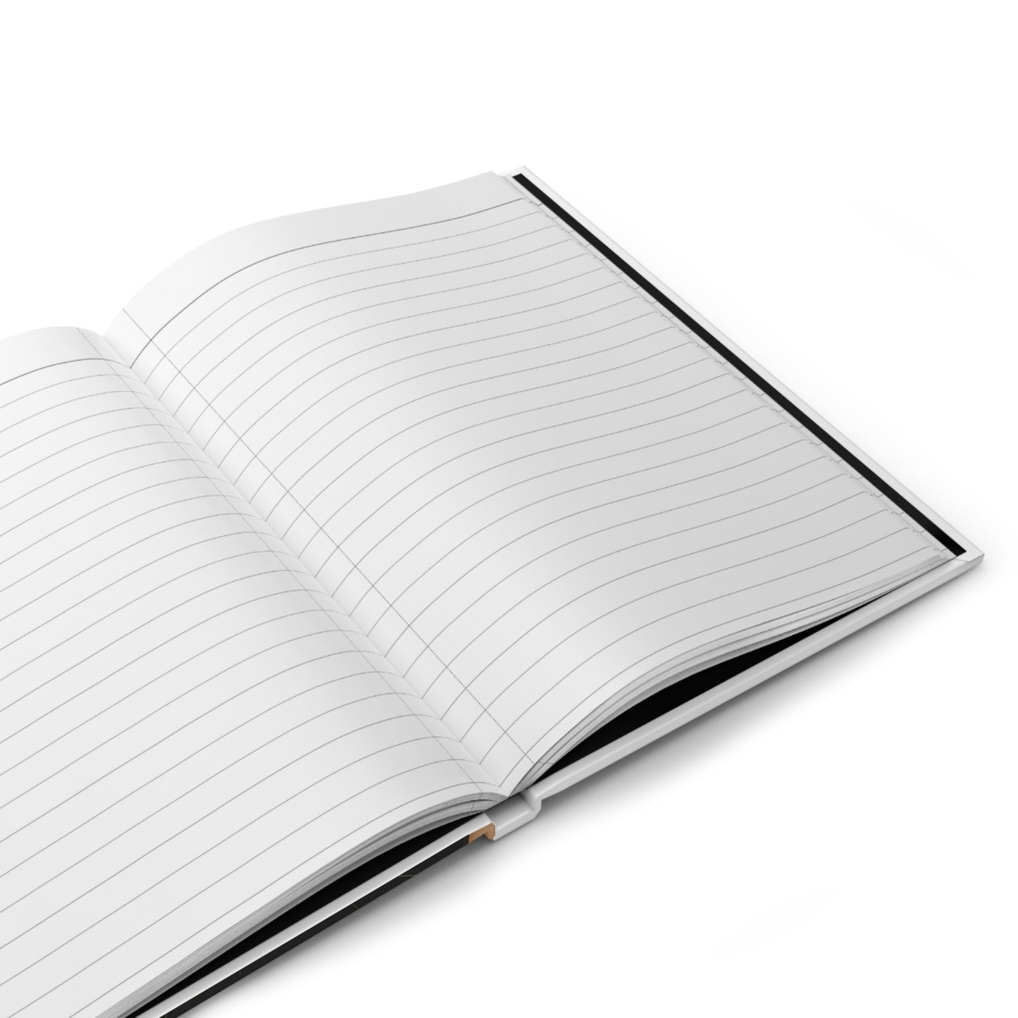 Reflection Journal: The Unfiltered Me- The Traveler
