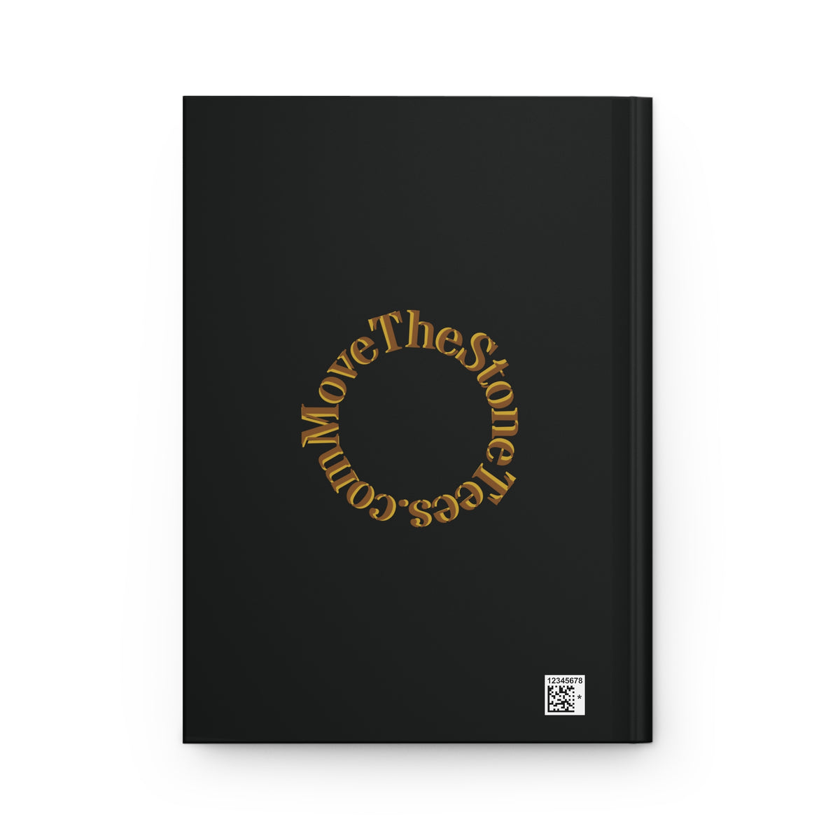 The Unfiltered Me: Journals Of The Journey- Life Is In The Breath