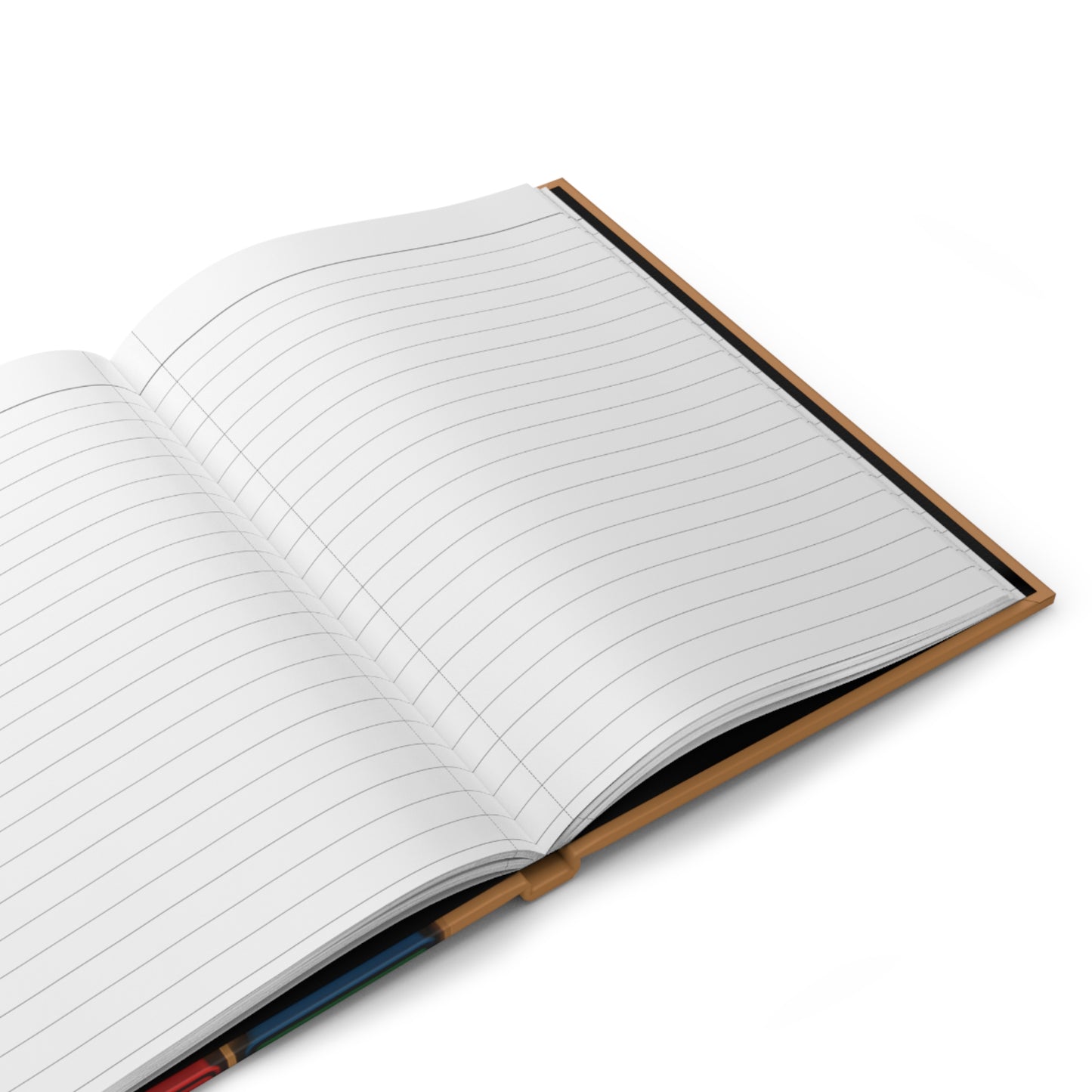 Reflection Journal: The Unfiltered Me- The Teachers 7