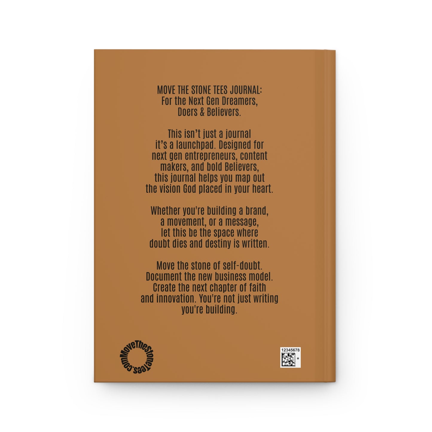 The Unfiltered Me: Journals Of The Journey- The Content Creator 6