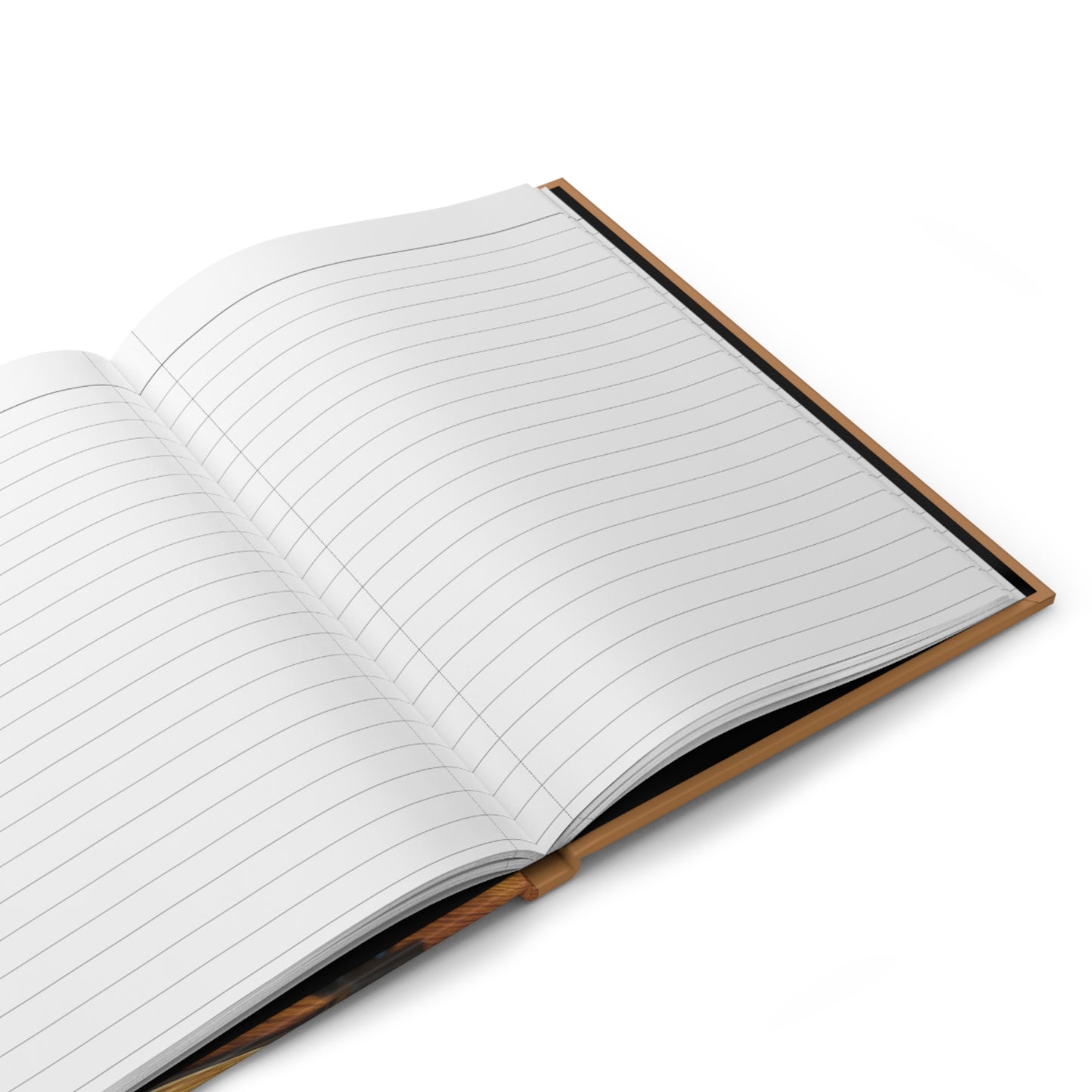 The Unfiltered Me: Journals Of The Journey- The Content Creator 6