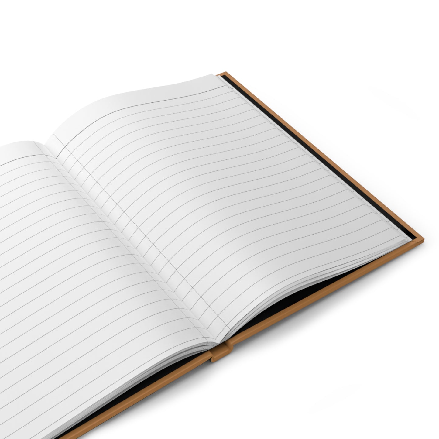 The Unfiltered Me: Journals Of The Journey- The Soldier 2