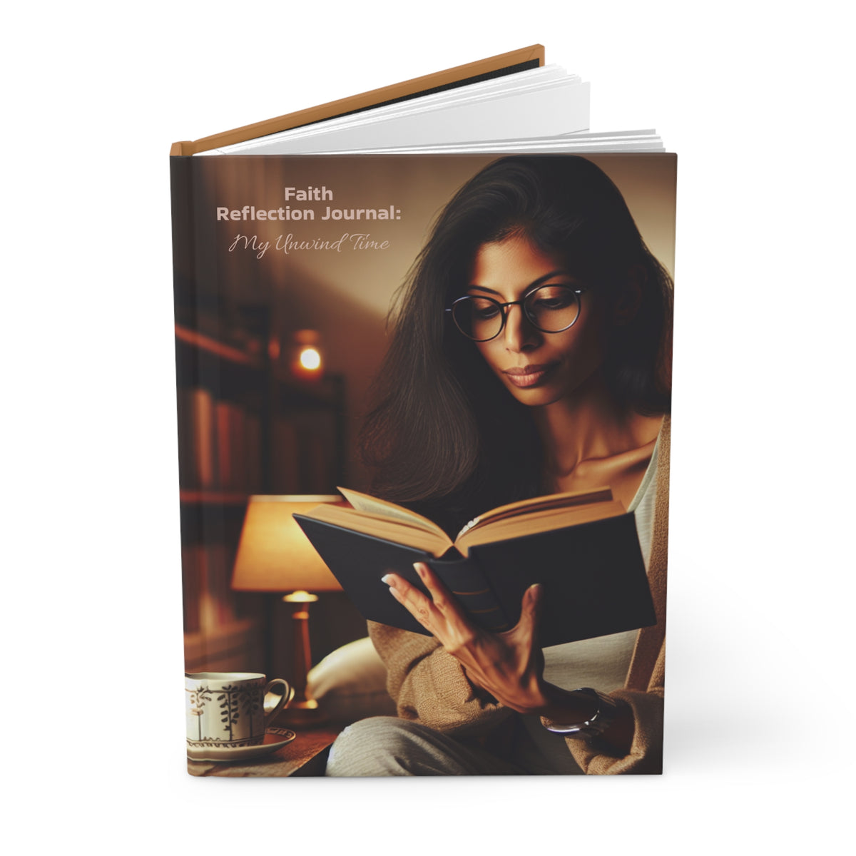 The Unfiltered Me: Journals Of The Journey- My Unwind Time 2