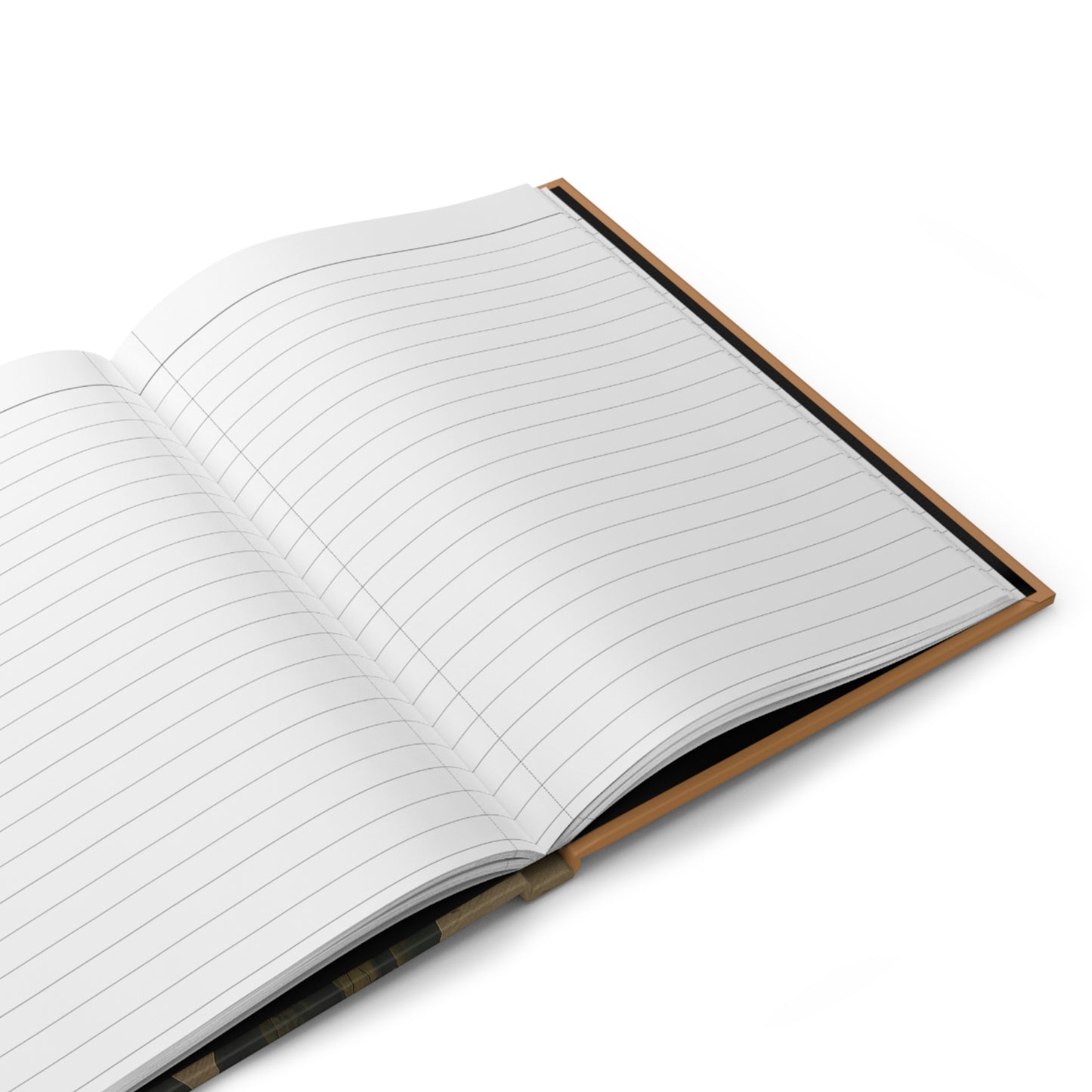 The Unfiltered Me: Journals Of The Journey- The Pilot
