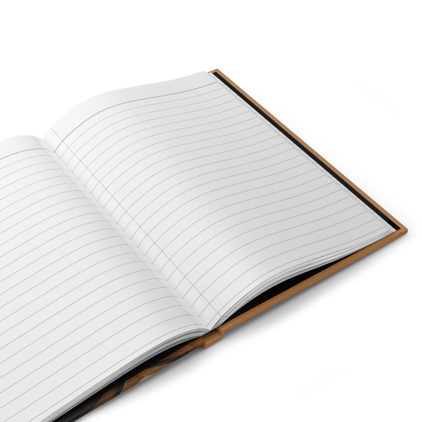 The Unfiltered Me: Journals Of The Journey- The Sailor