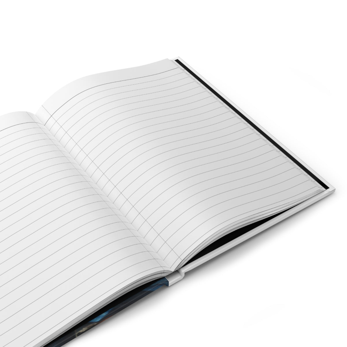 The Unfiltered Me: Journals Of The Journey- Next Gen