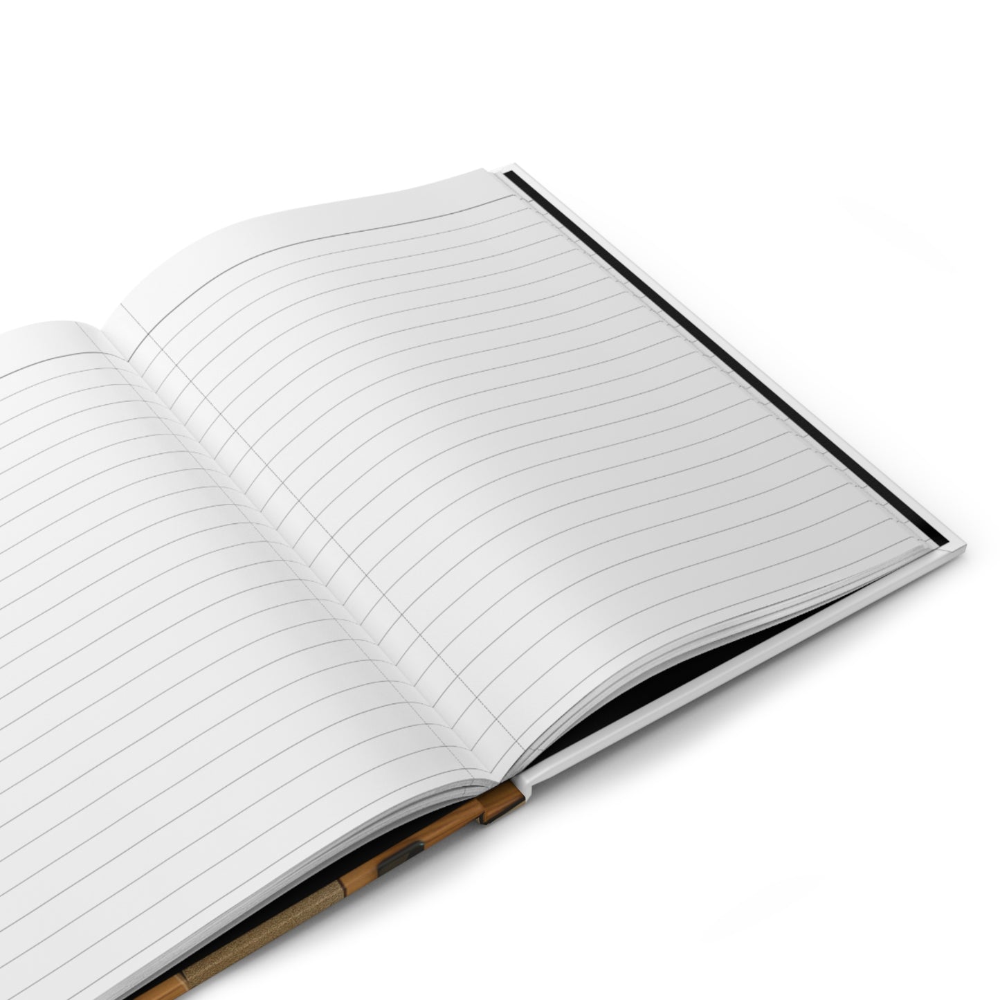 Reflection Journal: The Unfiltered Me- The Teachers