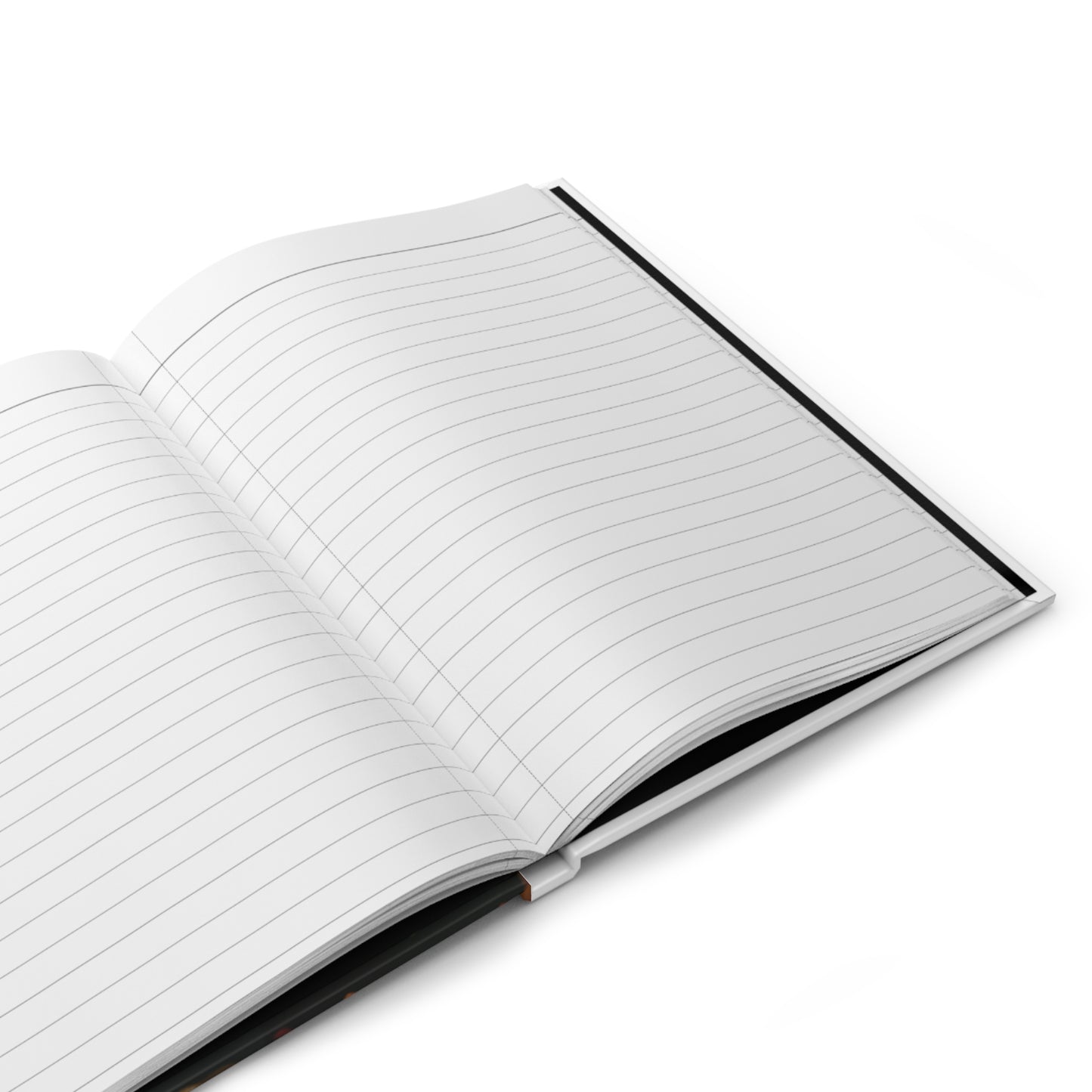 The Unfiltered Me: Journals Of The Journey- The Algorithm