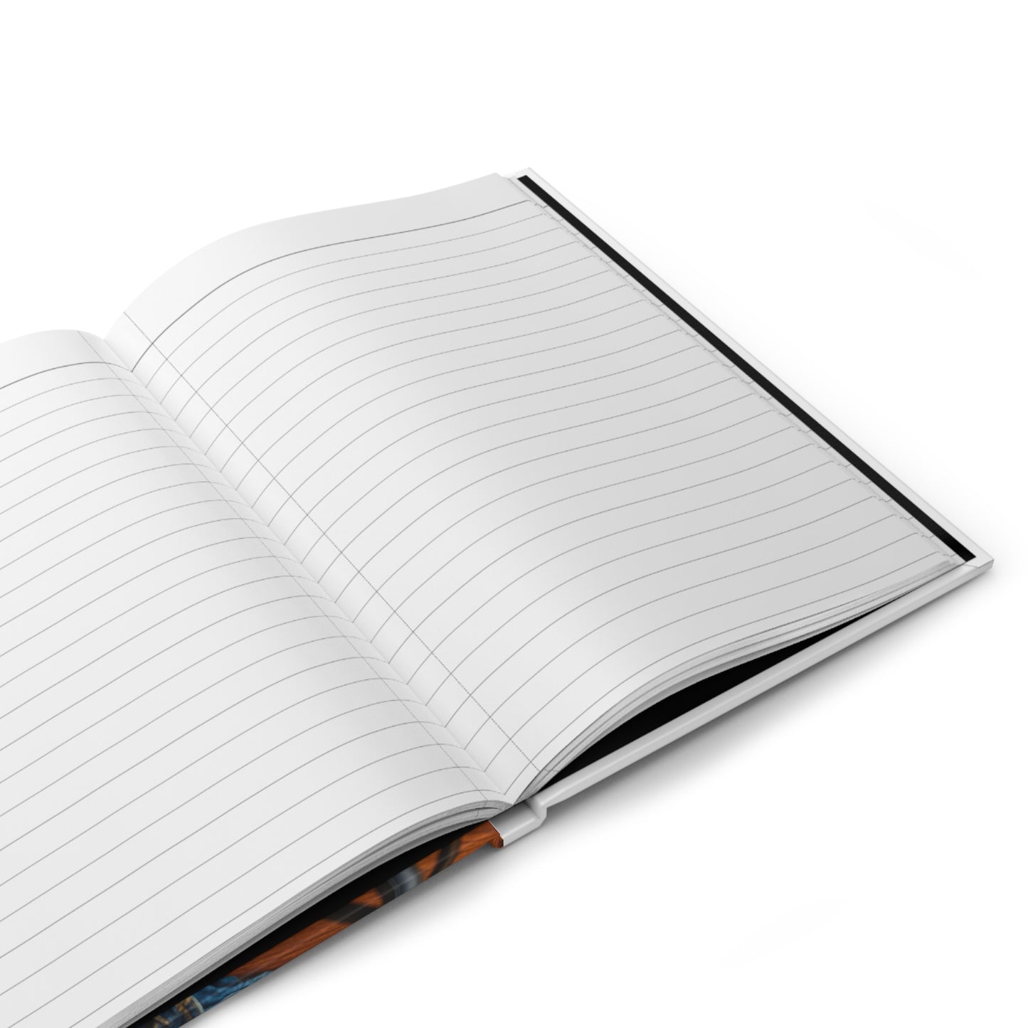 The Unfiltered Me: Journals Of The Journey- The Content Creator 4