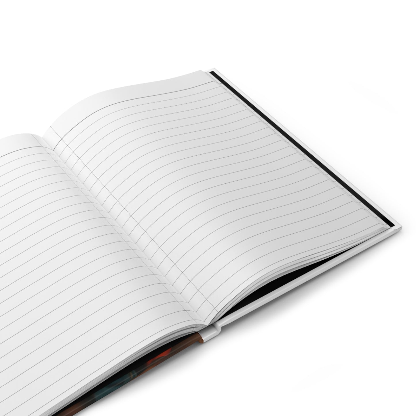 The Unfiltered Me: Journals Of The Journey- New Followers