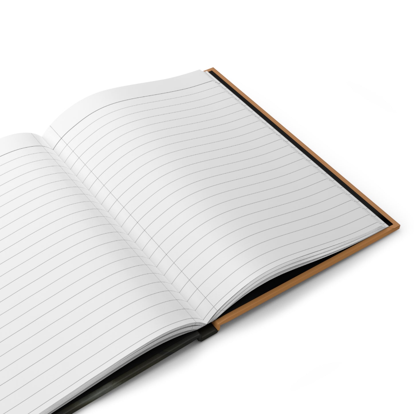 The Unfiltered Me: Journals Of The Journey- The Soldier