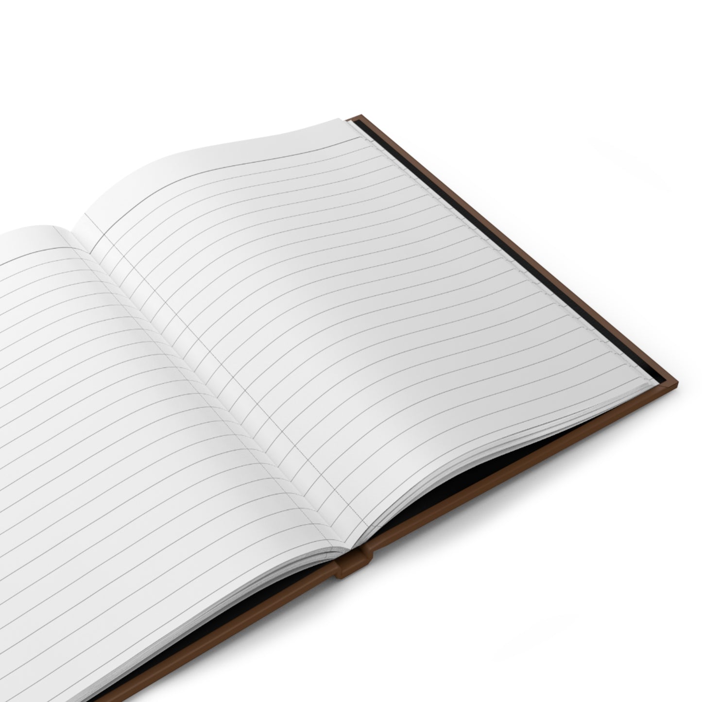 Reflection Journal- The Unfiltered Me- The Teachers 4