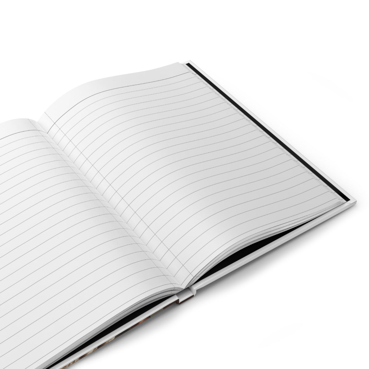 The Unfiltered Me: Journals Of The Journey- My Unwind Time