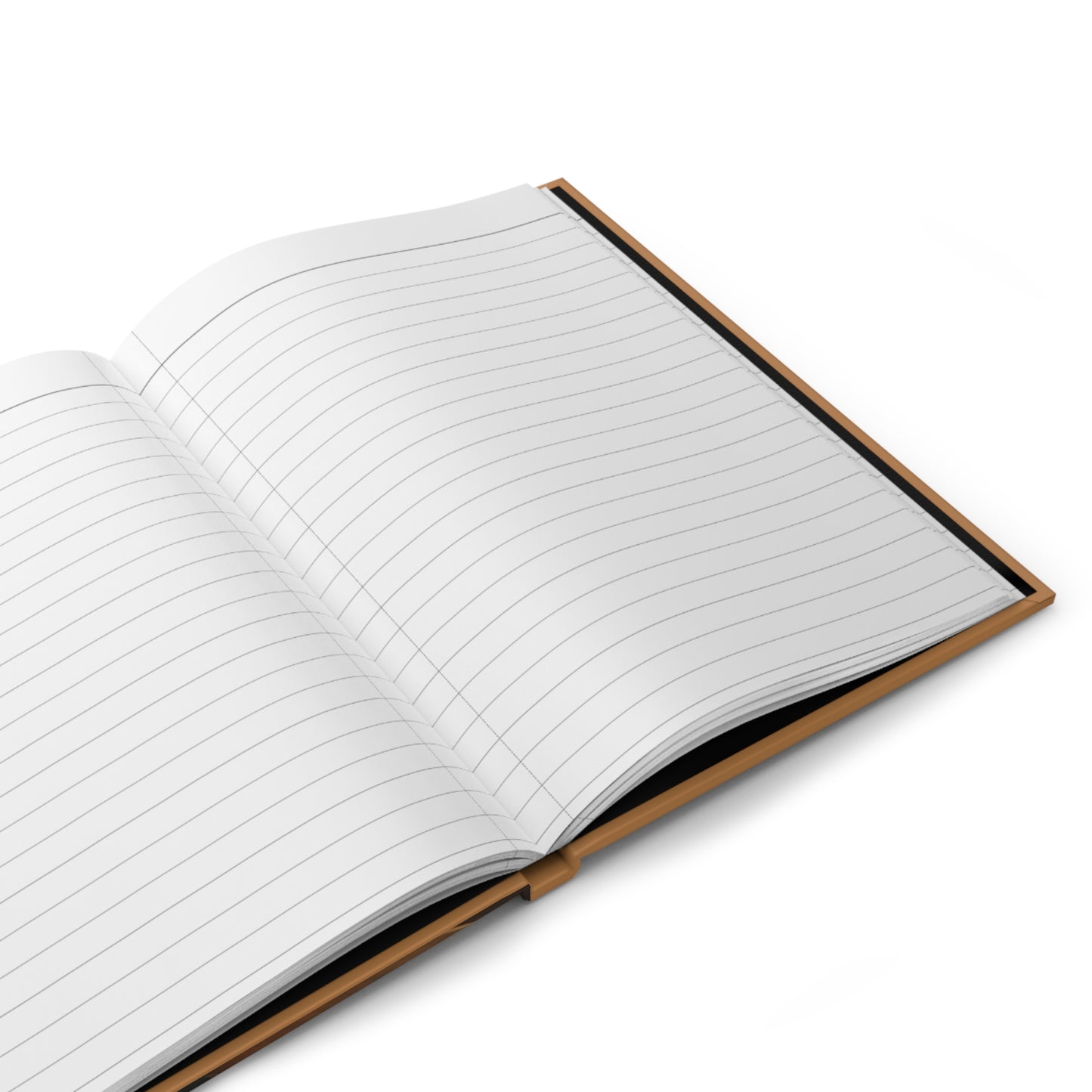 The Unfiltered Me: Journals Of The Journey- The Instructor