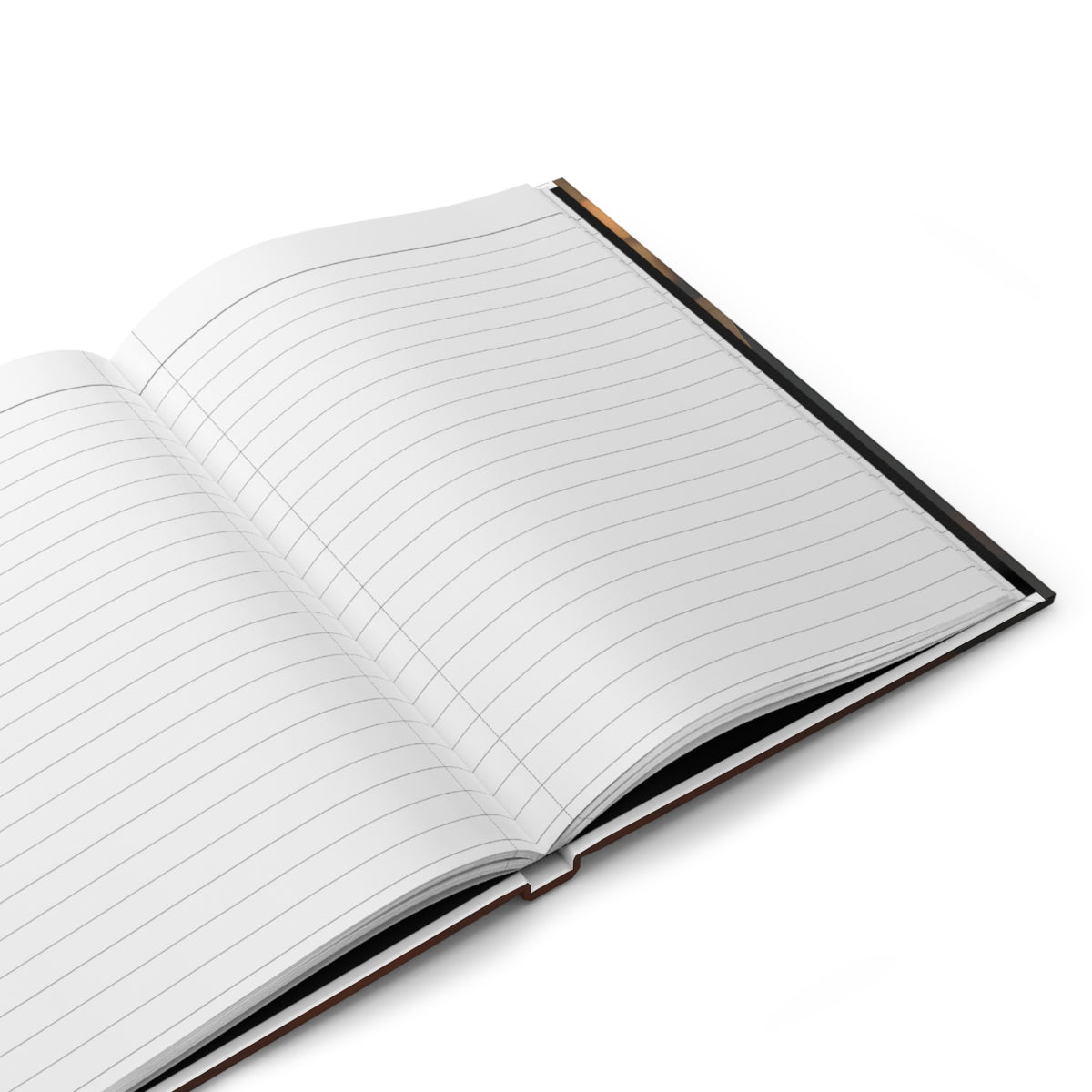The Unfiltered Me: Journals Of The Journey- As For Me & My House