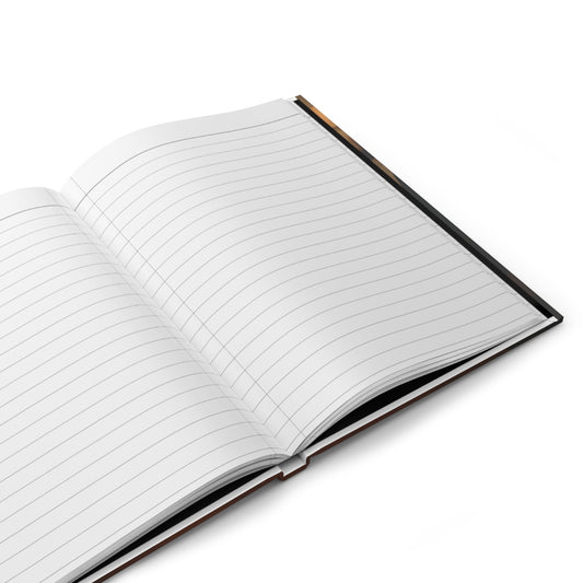 The Unfiltered Me: Journals Of The Journey- As For Me & My House
