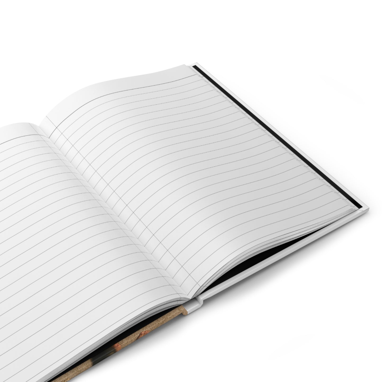 The Unfiltered Me: Journals Of The Journey- Lets Make Content