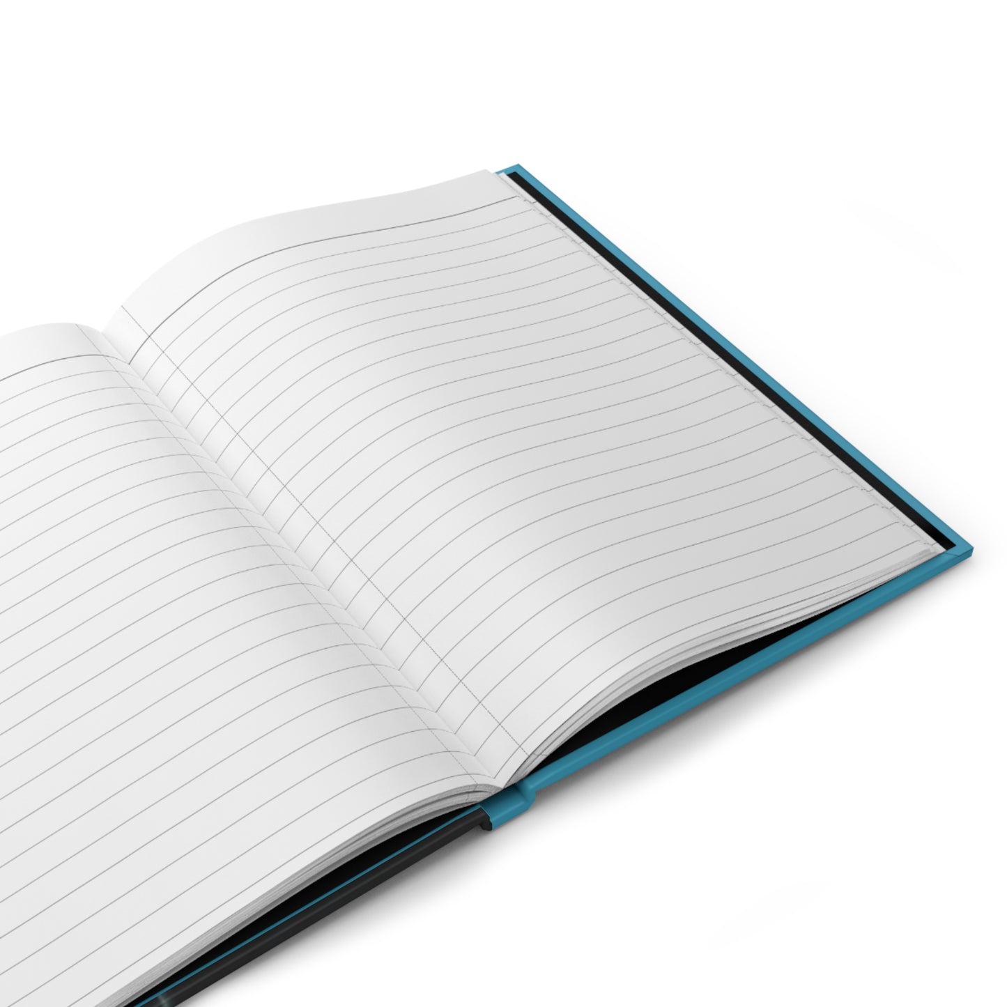 Reflection Journal: The Unfiltered Me- My Unwind Time 3