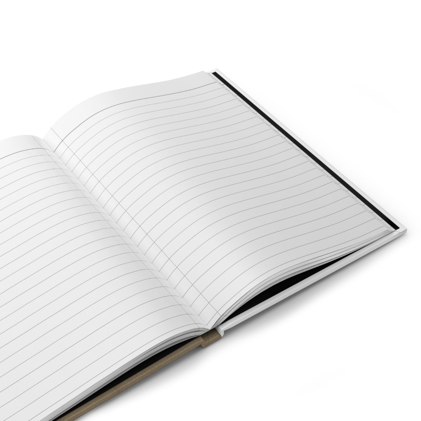 Reflection Journal: The Unfiltered Me- The Traveler 3