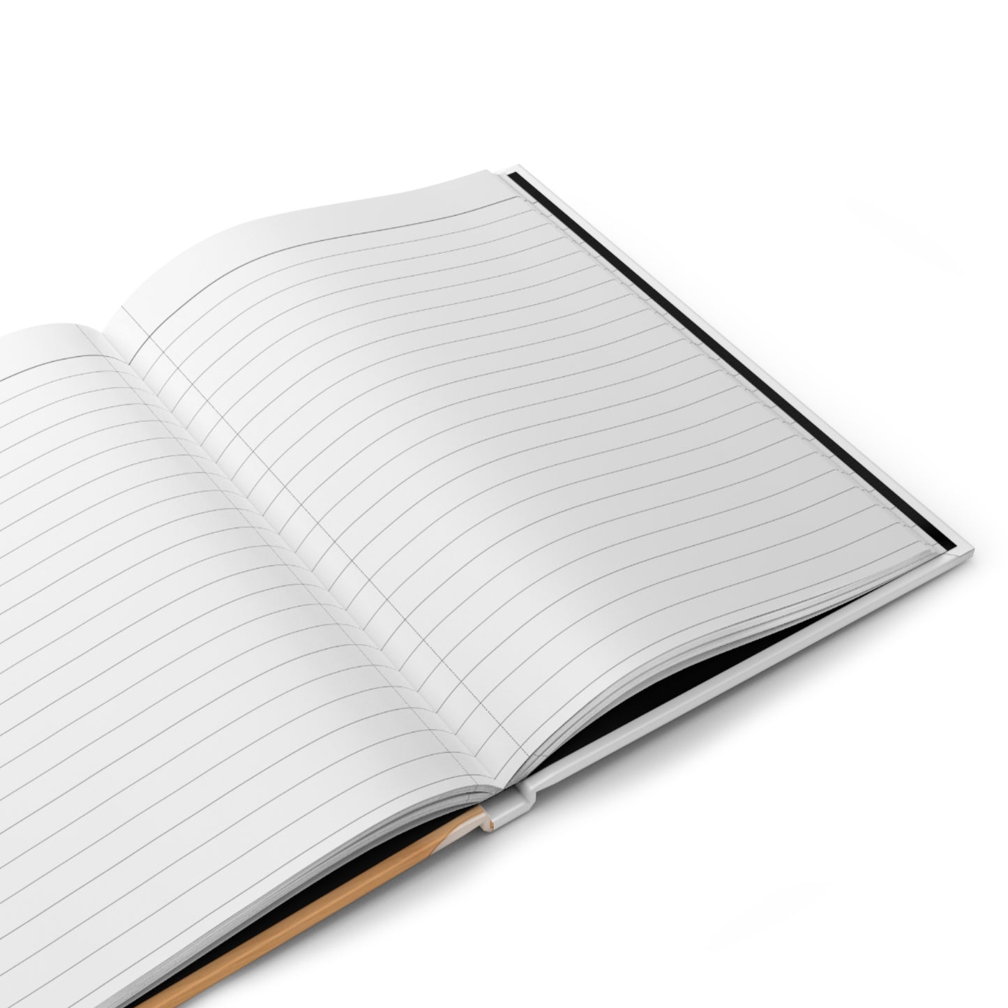 The Unfiltered Me: Journals Of The Journey- The Podcaster 3