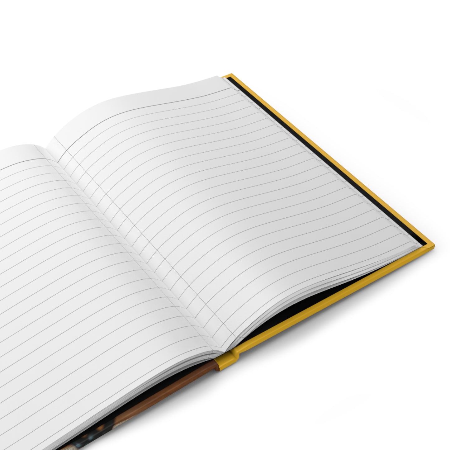 The Unfiltered Me: Journals Of The Journey- Next Gen and Nana