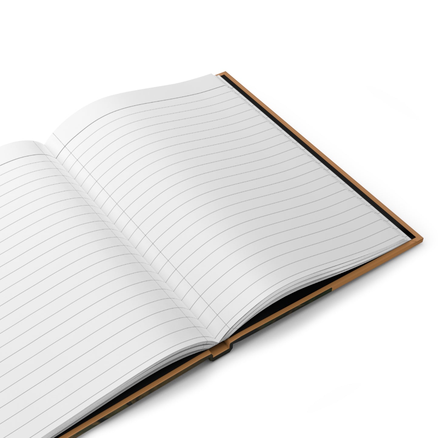 The Unfiltered Me: Journals Of The Journey- The Marine