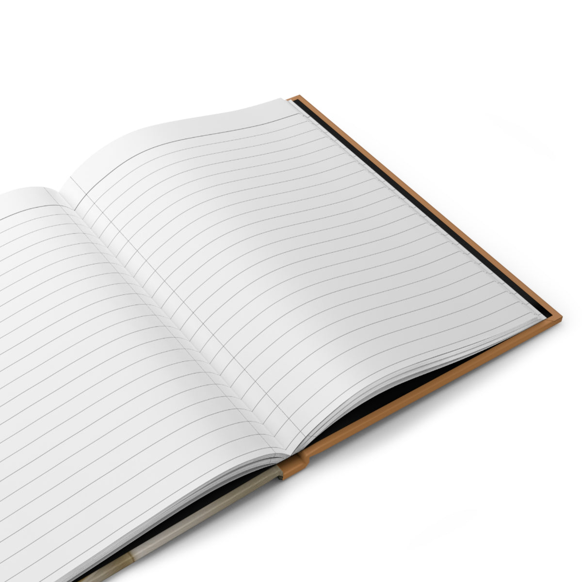 The Unfiltered Me: Journals Of The Journey- Next Gen 2