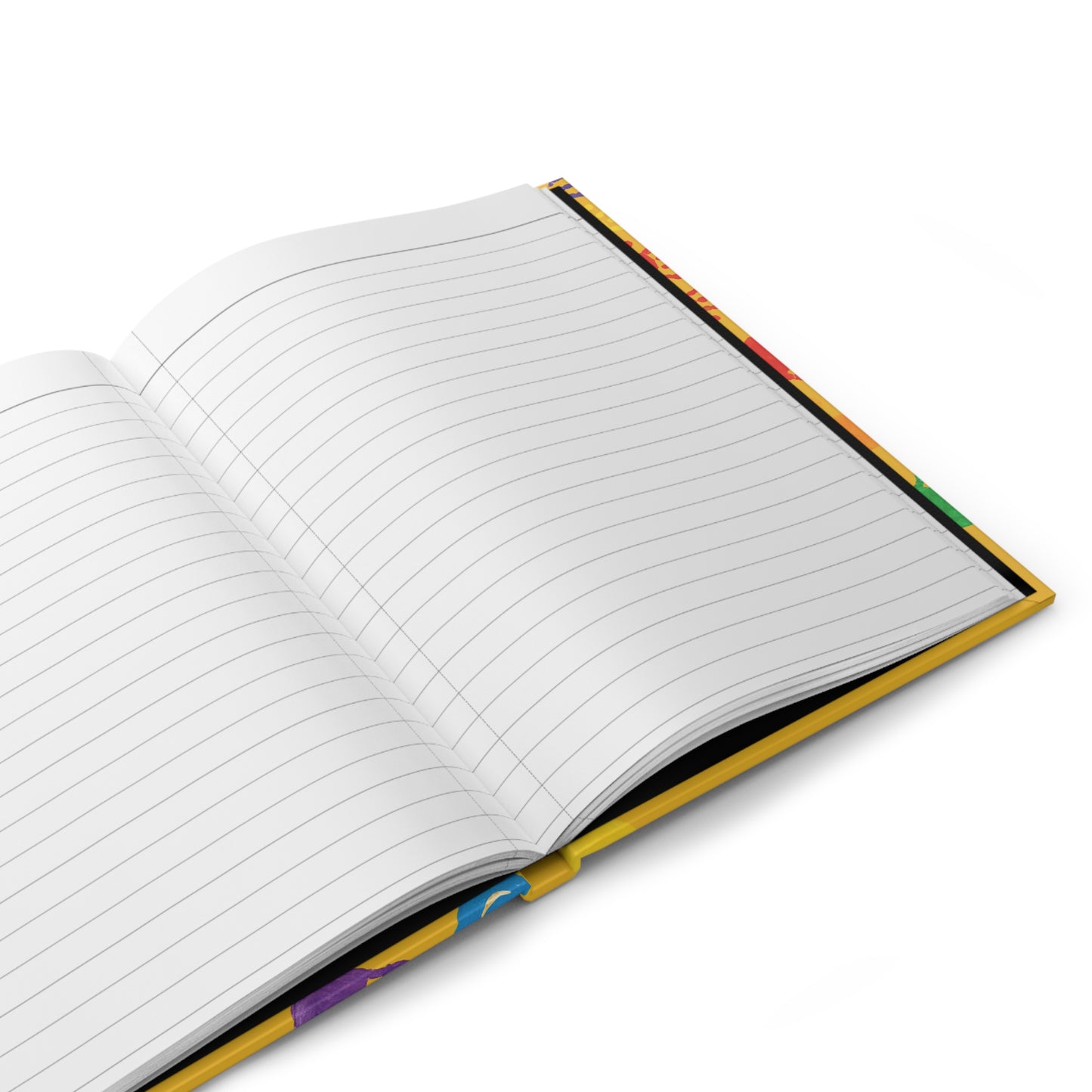 Reflection Journal: The Unfiltered Me- The Teachers
