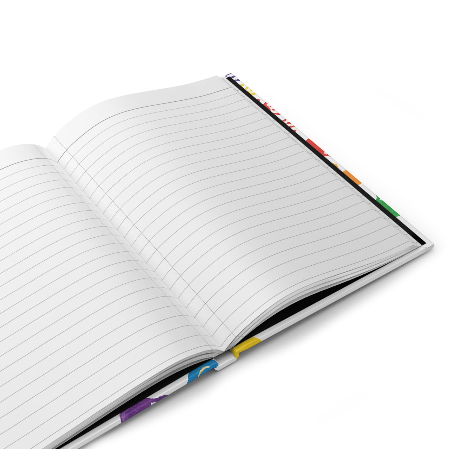 Reflection Journal: The Unfiltered Me- The Teachers 3