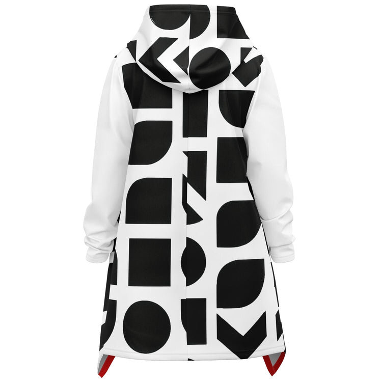 FAITH IS A PATTERN: THE HANDCRAFTED COLLECTION