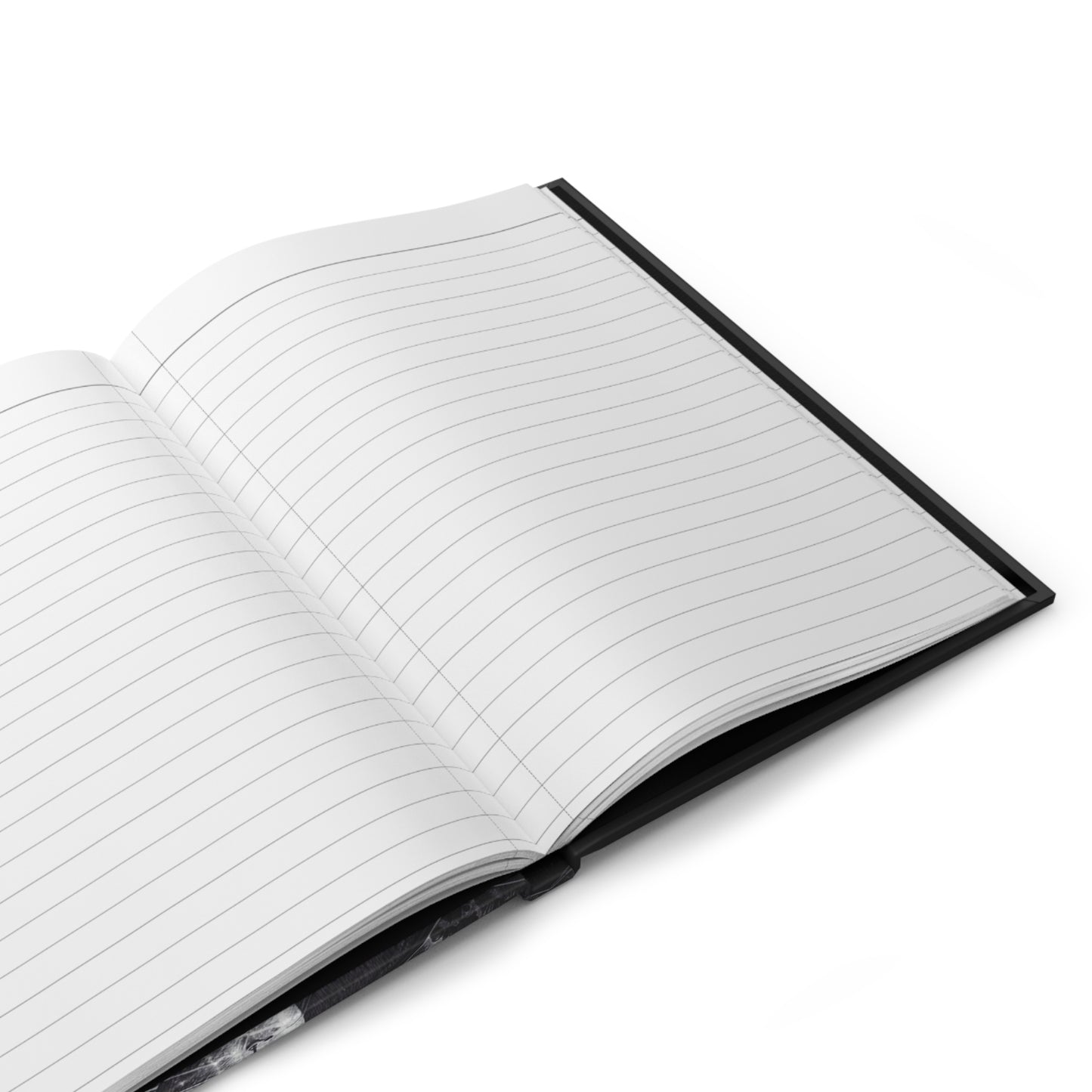 Reflection Journal: The Unfiltered Me- View Of The City