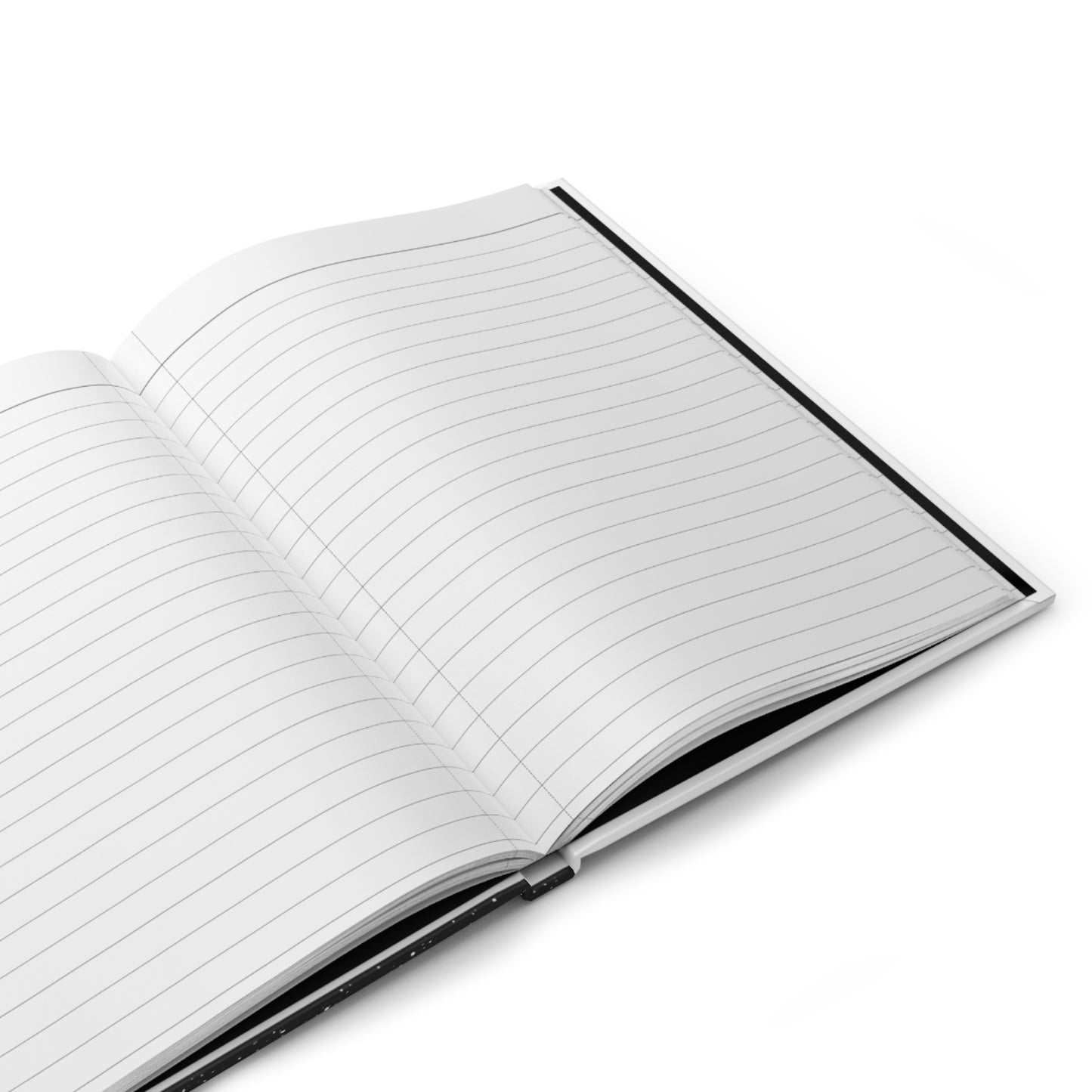 Read Me For Yourself: A Faith Reflection Journal- And God Said