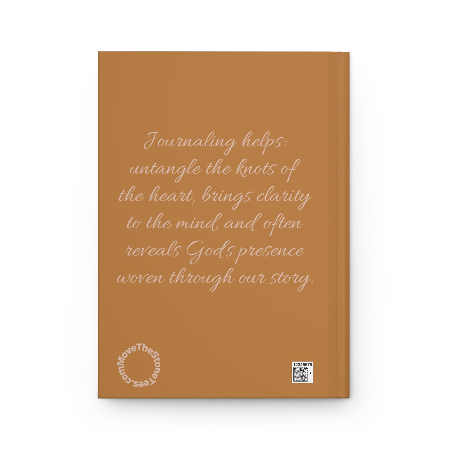 Reflection Journal: The Unfiltered Me- My Unwind Time 2