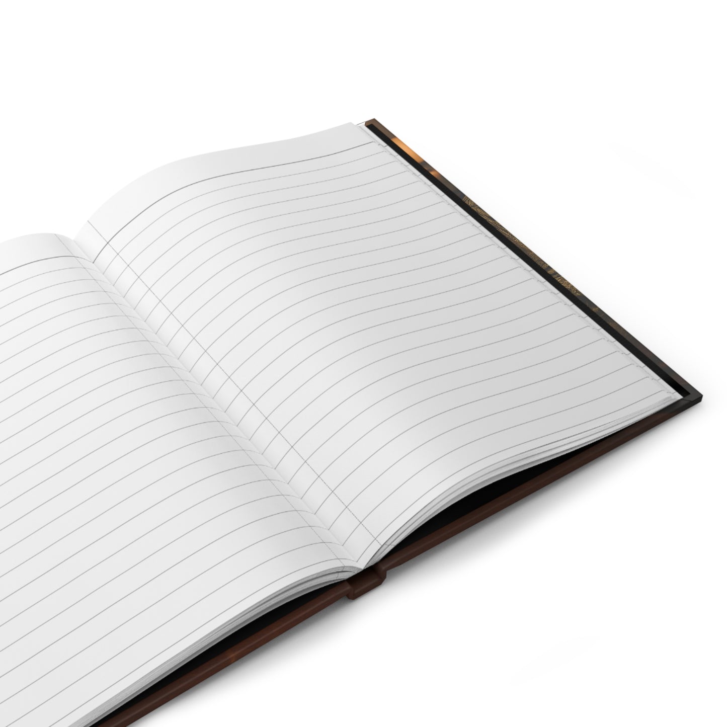 The Unfiltered Me: Journals Of The Journey- United In Faith