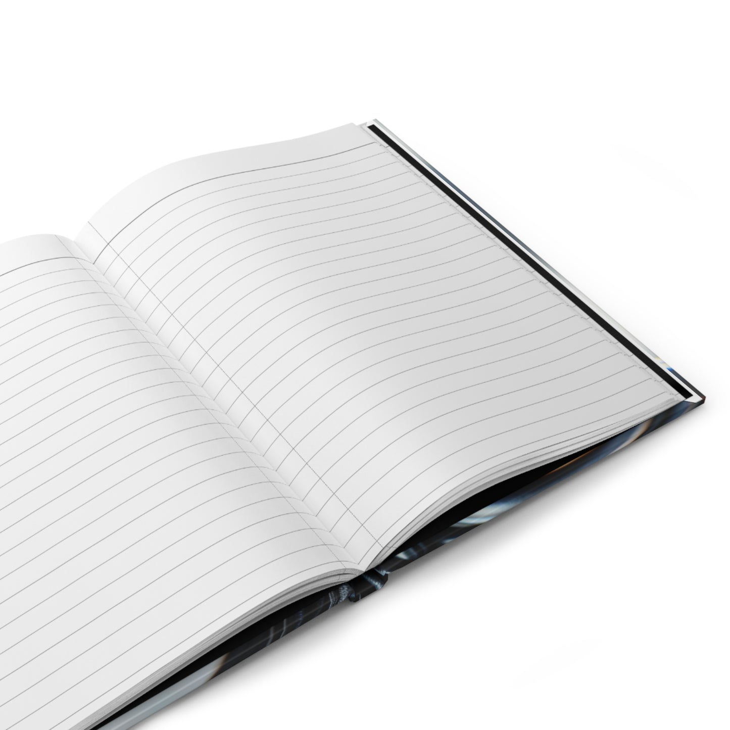 Read Me For Yourself: A Faith Reflection Journal- Modern Day Thorns