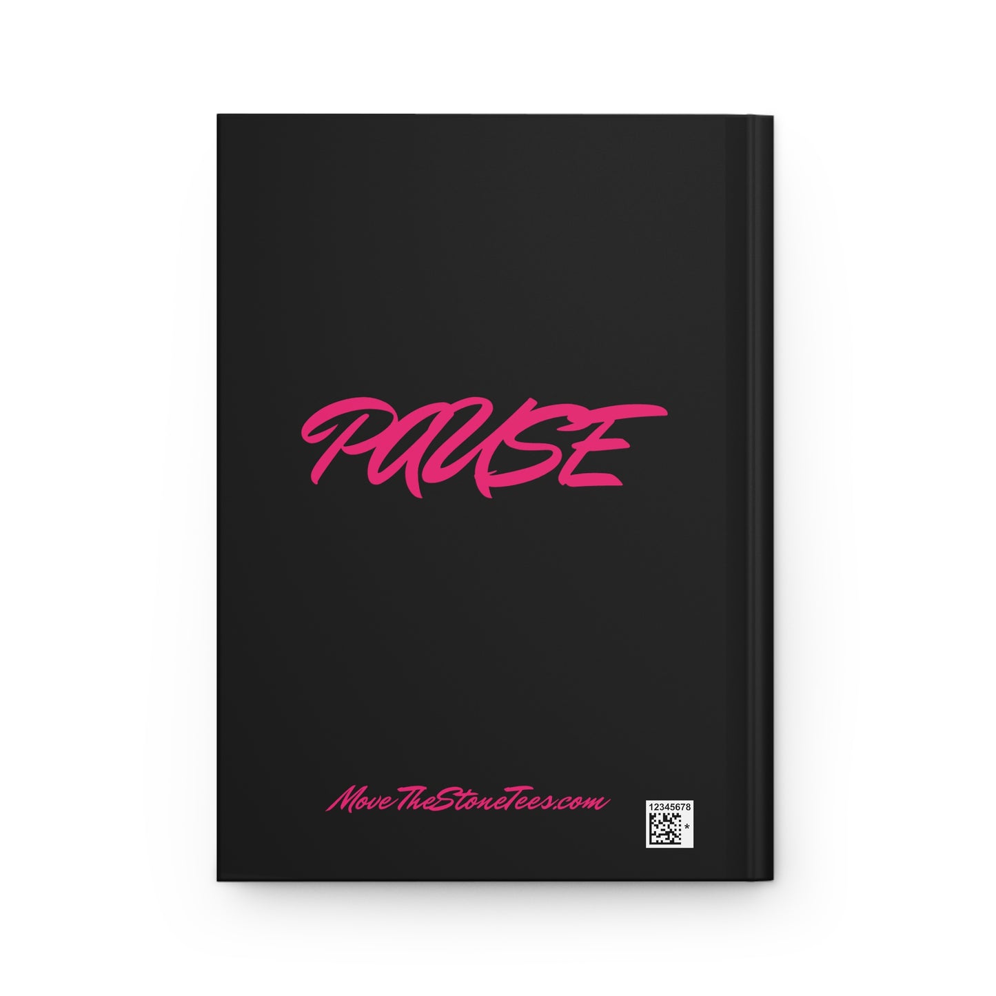 Write More. Scroll Less- 2 AM Scroll
