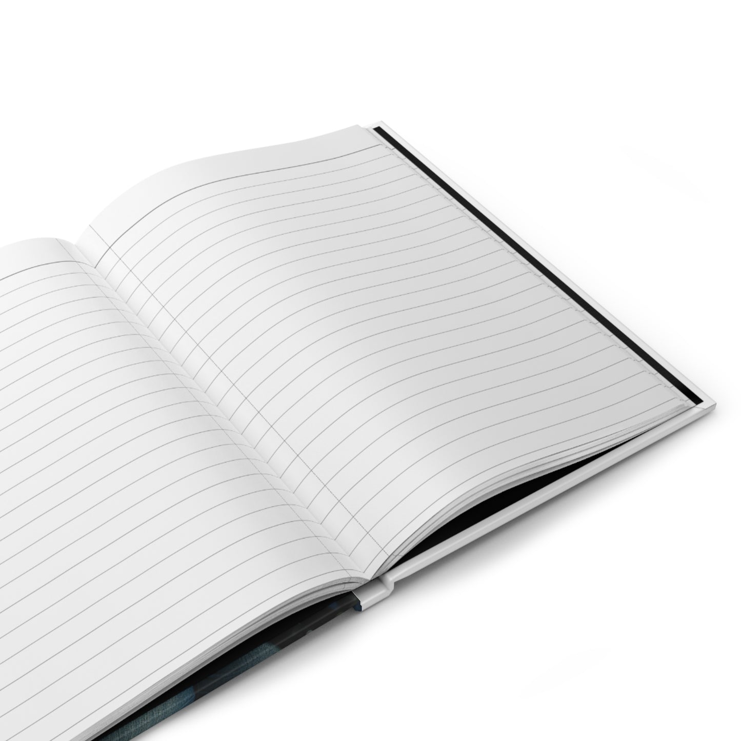 The Unfiltered Me: Journals Of The Journey- The Content Creator 5