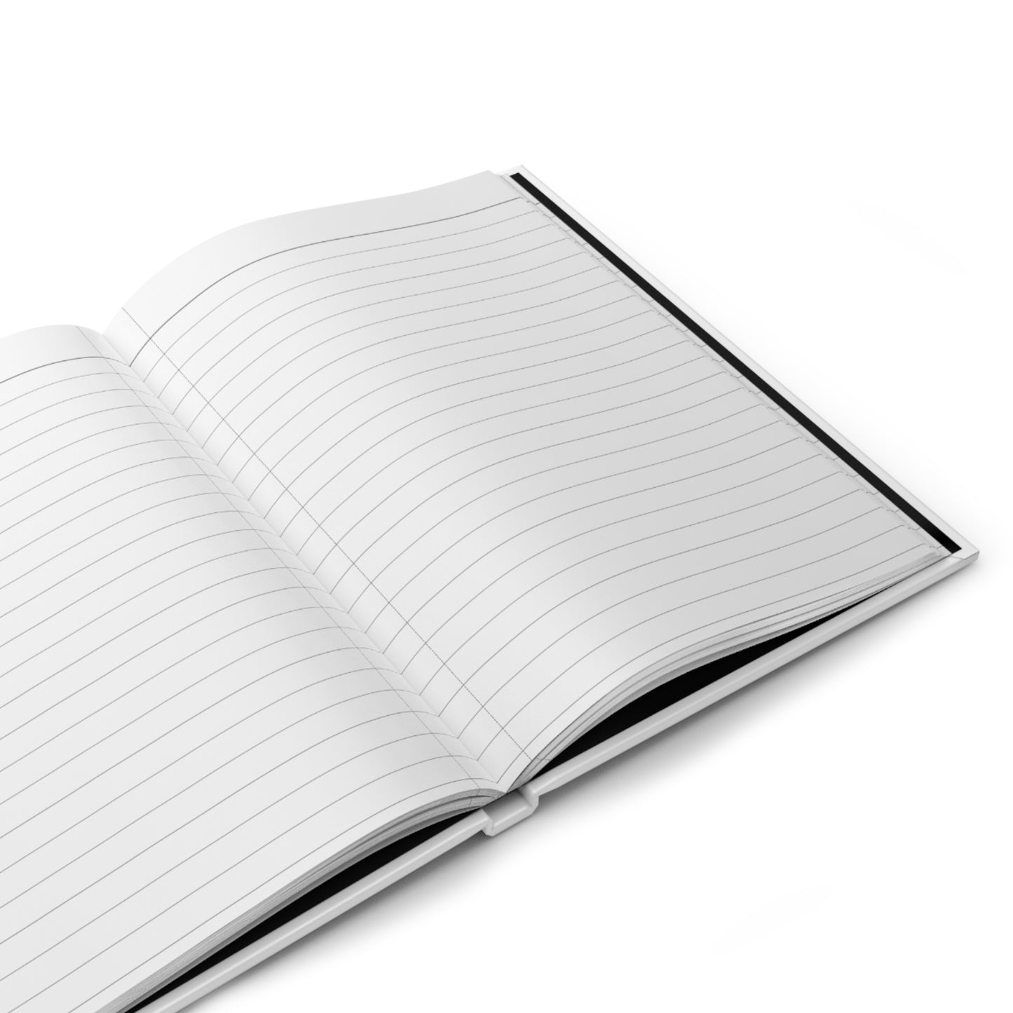 Reflection Journal: The Unfiltered Me- The Traveler 2