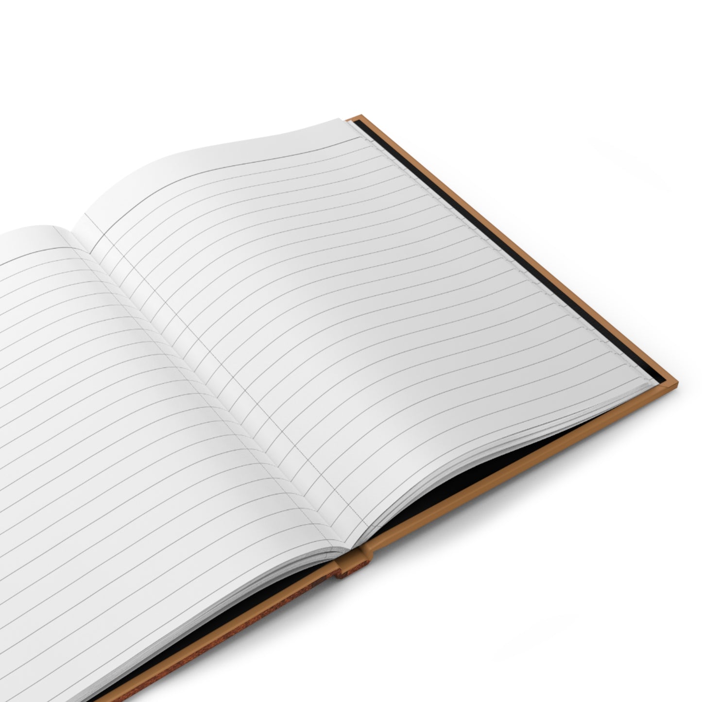 Read Me For Yourself: A Faith Reflection Journal -Share Your Light