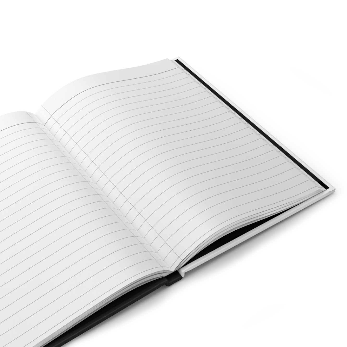 The Unfiltered Me: Journals Of The Journey- The Seal 2