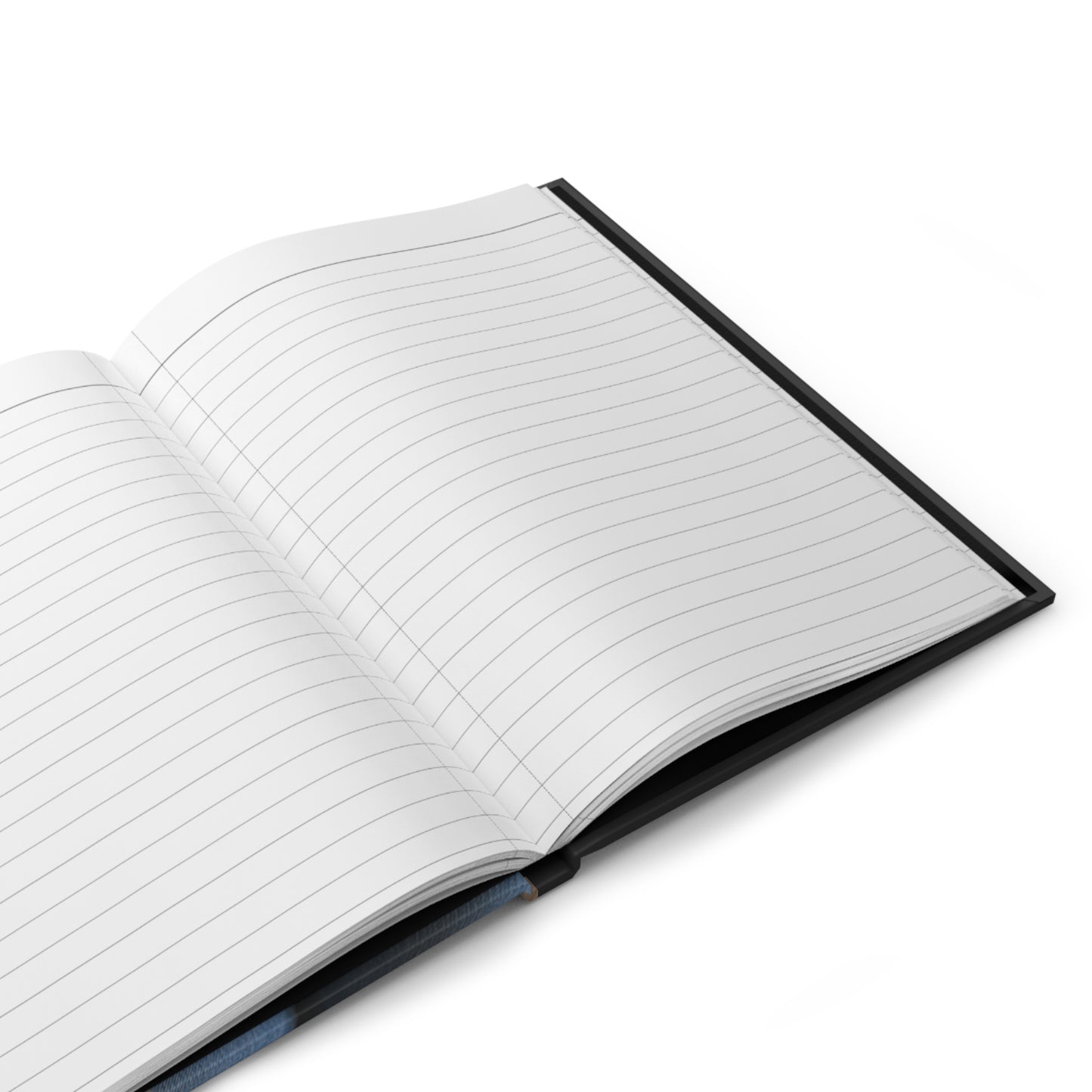 Write More Scroll Less - Phone