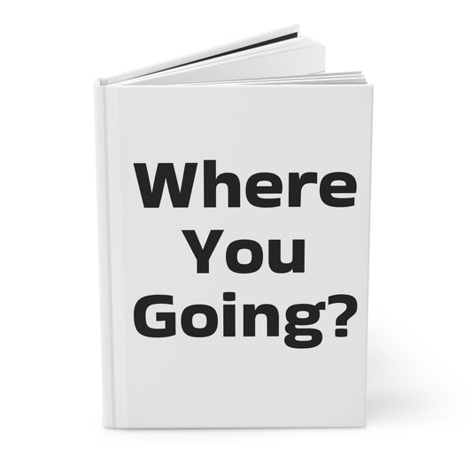 Reflection Journal: The Unfiltered Me- The Traveler 2