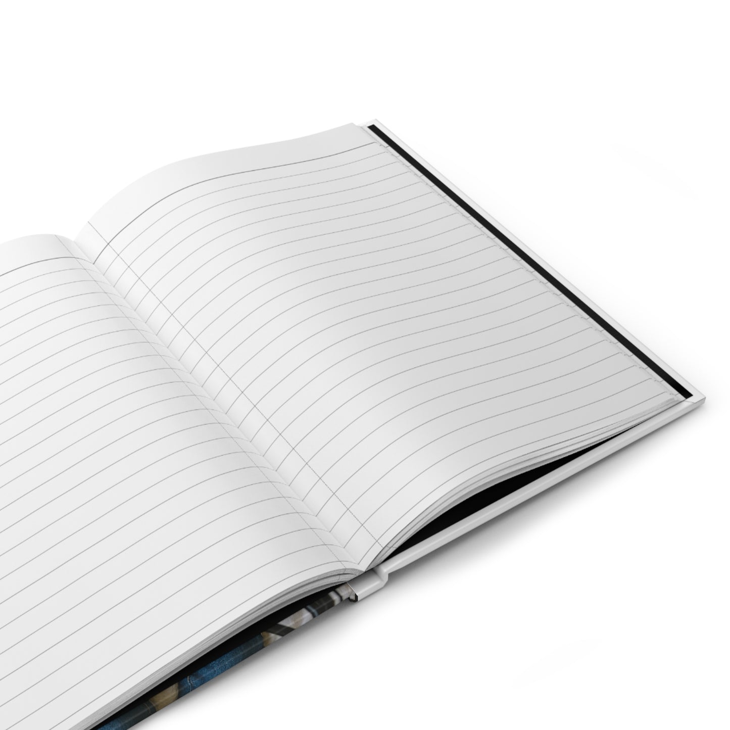 The Unfiltered Me: Journals Of The Journey- The Content Creator