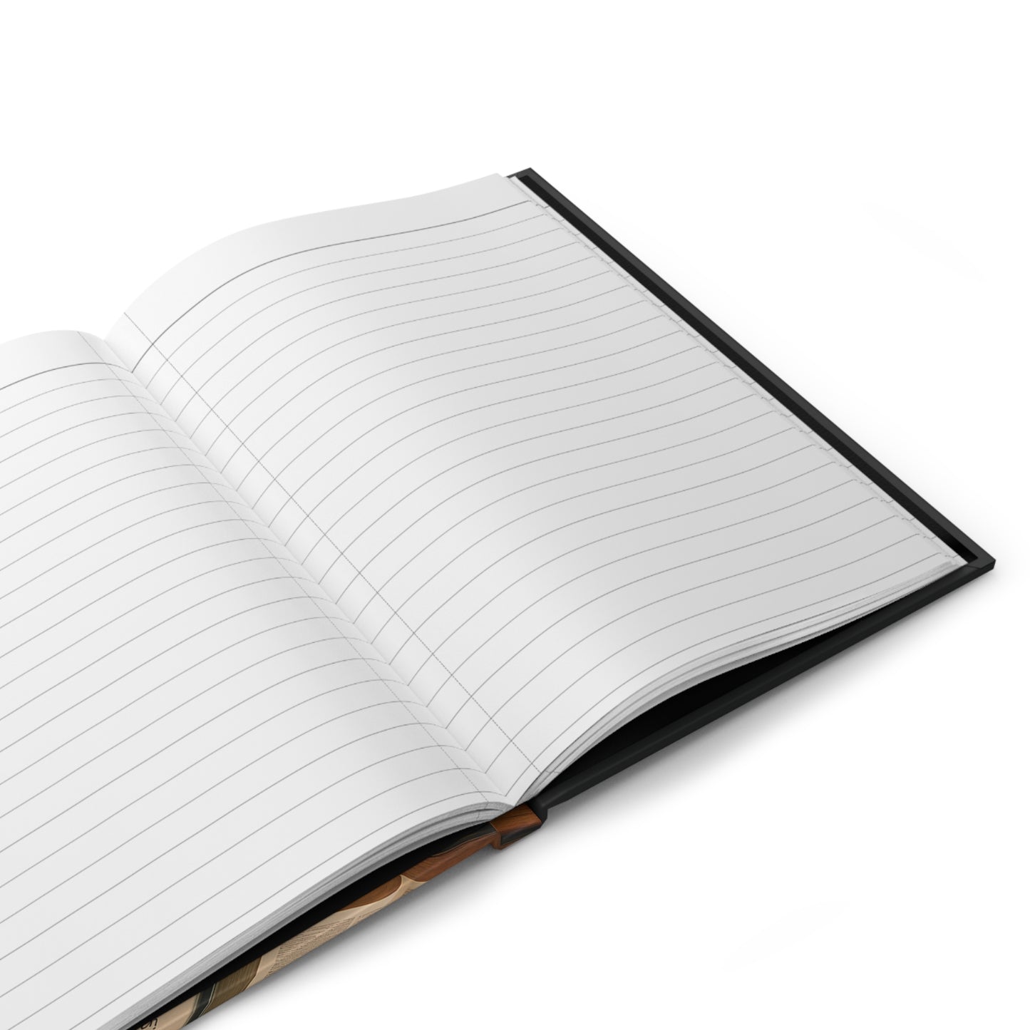 Reflection Journal: The Unfiltered Me- Urban Faith Contender